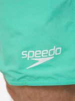 Лот: 22451526. Фото: 4. Шорты плавательные мужские Speedo... Красноярск