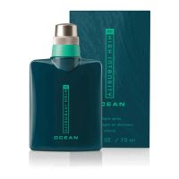 Лот: 9075361. Фото: 2. Набор High Intensity Ocean от... Косметика и уход