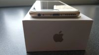 Лот: 10934608. Фото: 4. Продам iphone 6s 16 g