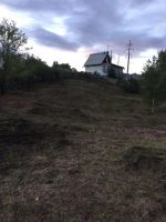Лот: 5435469. Фото: 7. Вспашка земли, Вспашка участков...
