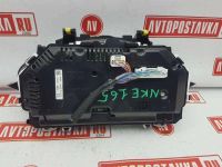 Лот: 20901087. Фото: 4. Спидометр Toyota Corolla Fielder... Красноярск