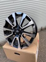 Лот: 25765762. Фото: 2. Литые диски R-17 4*100 "Lada Vesta... Шины, Диски