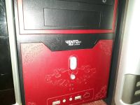 Лот: 13787353. Фото: 6. Корпус Asus Vento. Есть 3 шт.
