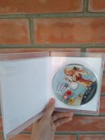 Лот: 14287670. Фото: 2. Диски для PS3:GTA 5! NBA 2K12... Игровые приставки, консоли, видеоигры