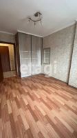 Лот: 25287320. Фото: 3. 2-комн. квартира , Красноярск... Недвижимость