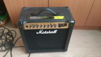 Лот: 7406702. Фото: 3. Marshall MG15FX. Музыкальные инструменты и оборудование