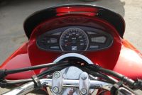 Лот: 3967135. Фото: 2. Скутер (мопед) Honda PCX 125 red. Мототехника