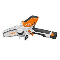 Лот: 18933596. Фото: 3. Сучкорез аккумуляторный Stihl... Строительство и ремонт