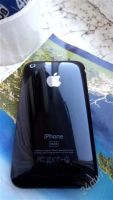 Лот: 2130419. Фото: 2. iphone 3G (айфон 3G). Смартфоны, связь, навигация