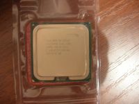 Лот: 9677773. Фото: 2. Процессор Pentium E5300. Комплектующие