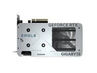 Лот: 25848528. Фото: 8. Видеокарта Gigabyte Nvidia GeForce...