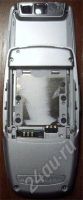Лот: 11367. Фото: 2. Рабочую плату от Samsung SGH-E830