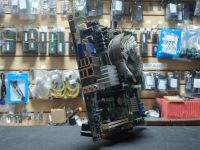 Лот: 25888991. Фото: 3. Комплект AMD Athlon II X3 425... Компьютеры, оргтехника, канцтовары