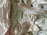 Лот: 8066918. Фото: 2. Курточка Absorba. Одежда и аксессуары