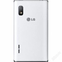Лот: 2420046. Фото: 2. LG-E615!L5 c функцией quck memo... Смартфоны, связь, навигация