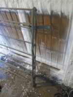 Лот: 8897424. Фото: 3. Багажник на крышу Ваз. Авто, мото, водный транспорт