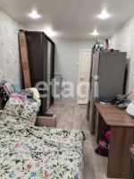 Лот: 23346223. Фото: 4. Продам 2-комн. кв. 45.1 кв.м... Красноярск