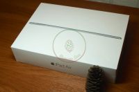Лот: 6915940. Фото: 3. Apple iPad 6th generation Air... Компьютеры, оргтехника, канцтовары