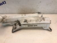 Лот: 21704044. Фото: 4. бачок стеклоомывателя Toyota Raize... Красноярск