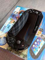 Лот: 13636564. Фото: 2. PS Vita pch-2016 (3.68). Игровые приставки, консоли, видеоигры