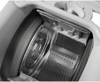 Лот: 20346747. Фото: 3. Стиральная машина Electrolux EW2T45262P. Бытовая техника