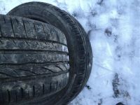 Лот: 2628651. Фото: 3. BRIDGESTONE. TURANZA. Авто, мото, водный транспорт