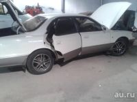 Лот: 9272103. Фото: 2. тойота камри. Авто, мото, водный транспорт