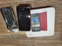 Лот: 16863766. Фото: 2. HTC Desire 601. Смартфоны, связь, навигация