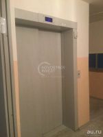 Лот: 18482801. Фото: 8. Продам 2-комн в Солнечном по ул...