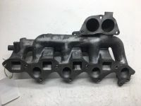 Лот: 20731825. Фото: 6. Коллектор впускной Nissan Patrol...