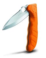 Лот: 17045800. Фото: 2. Нож Victorinox Hunter Pro Orange... Охота