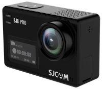 Лот: 21438424. Фото: 5. Экшн-камера SJCAM SJ8 PRO