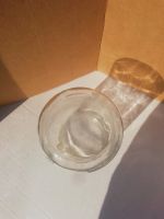 Лот: 25732251. Фото: 4. Банка 2,5 литров с широким горлышком... Красноярск