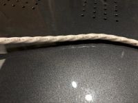 Лот: 25857248. Фото: 5. Акустический кабель Wireworld...