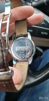 Лот: 12809543. Фото: 2. Часы Certina DS Podium 260.7029... Часы, аксессуары