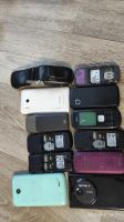 Лот: 18052522. Фото: 2. nokia and Motorola. Смартфоны, связь, навигация