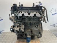Лот: 24567135. Фото: 14. Двигатель Mitsubishi Lancer CY