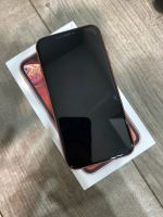 Лот: 16768328. Фото: 7. Iphone XR 128gb