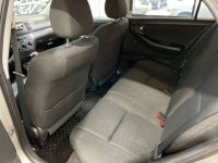 Лот: 19280731. Фото: 8. Toyota Corolla, IX (E120, E130...