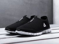 Лот: 16601606. Фото: 2. Кроссовки Reebok 3.0 (14645). Мужская обувь