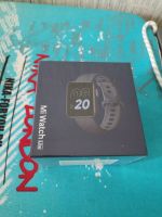 Лот: 17407208. Фото: 4. Xiaomi mi watch Lite на Пашенном