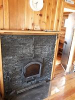 Лот: 25527108. Фото: 17. 2-комн. дача , садоводческое некоммерческое...