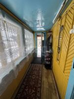 Лот: 25285035. Фото: 6. 2-комн. дача , садоводческое некоммерческое...