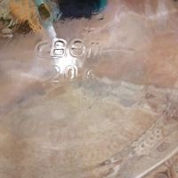 Лот: 15945757. Фото: 5. бутыль 20 литров, горлышко под...