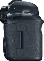 Лот: 3555839. Фото: 4. Новый Canon EOS 5D Mark 3 (III... Красноярск