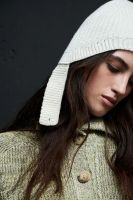 Лот: 25644906. Фото: 4. Чепчик EKONIKA. Красноярск