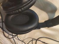 Лот: 15474285. Фото: 3. Наушники Shure SRH240A. Бытовая техника