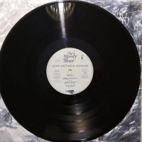 Лот: 15156028. Фото: 5. Moody Blues - Long Distance Voyager...
