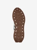 Лот: 24287185. Фото: 7. Кроссовки мужские adidas Retropy...