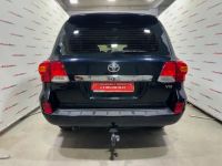 Лот: 25711205. Фото: 8. Toyota Land Cruiser 200